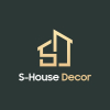 shousedecor