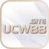 uwc88site