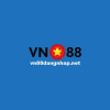 vn88dangnhap