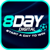 daydigital