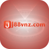 j88vnz