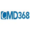 cmd368betvip