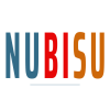 nubisu