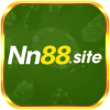 nn88casino