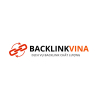 backlinkvina