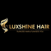 luxshinehaircom