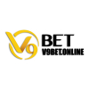 v9betonline