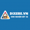 dixerevn