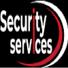 secservices