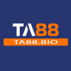 ta88bio