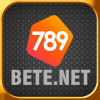 betnet789