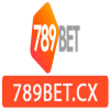 betcx789