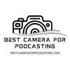 bestcampodcast