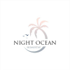 nightoceanhomestay