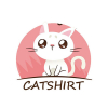 catshirt