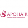 apohair