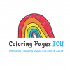 ColoringPagesICU