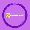 gaugauteam