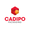 cadipopackaging