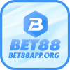 BET88app