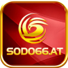 sodo66at