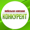 mebelkonkurent