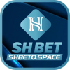 shbet0space