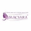 Macsara_vn