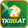 tk88at