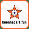 keonhacaifun1