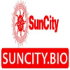 suncitybio