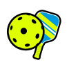 playpickleballpro