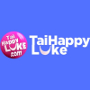 taihappyluke