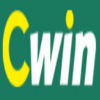 cwinpw