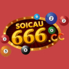 soicaulo666