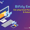 bizflyemail