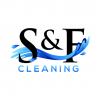 SNFCleaningServices