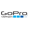 goprovietnam