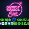 sextoyschacnich