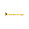 Linknhacaiapp