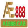 ae888cab