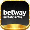 betway24
