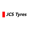 jcstyres