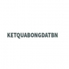 kqbongdataybannha