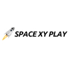 spacexyplay