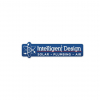 idesignac