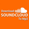 soundclouddownloader