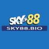 sky88bio