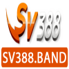 sv388band