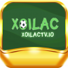 xoilactvio